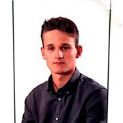 Cours mathématiques pour collégien, lycéen et 1ère année de prépa